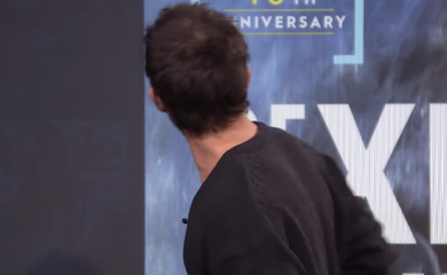 IZABRAN NAJPRIVLAČNIJI MUŠKARAC ZA 2025. GODINU Žene u Srbiji ne mogu da mu odole, glumac ih je osvojio ulogom u ovoj seriji