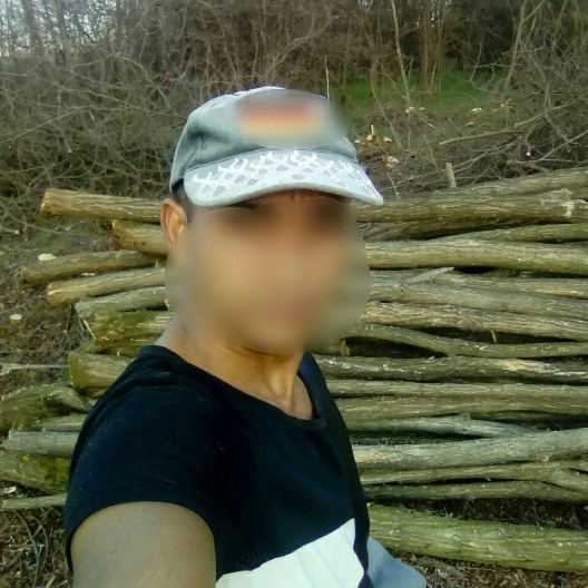 UŽASNI DETALJI UBISTVA KOD LESKOVCA Sumnja se da je osumnjičeni raskomadao telo i da je delove tela sakrio u zamrzivač