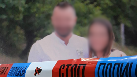 SUĐENJE ZA ZLOČIN U ARILJU Tokom novogodišnje proslave u kafiću  dogodilo se dvostruko ubistvo