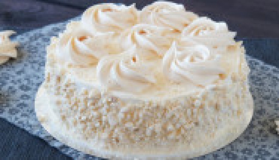 DONOSIMO VAM STARINSKI RECEPT ZA PUSLICA TORTU Nežna, kremasta, lagana i bez mane