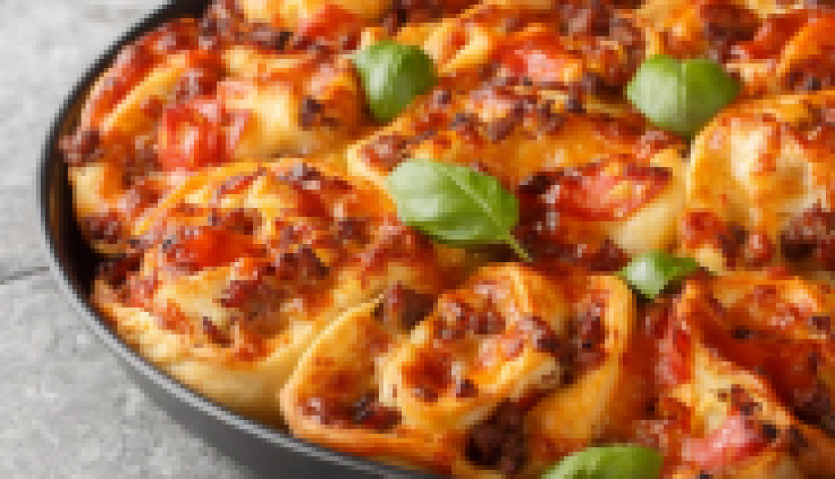 PUŽIĆI SA KAČKAVALJEM I PAPRIKOM Mekani, sočni i razvaljuju ukusom