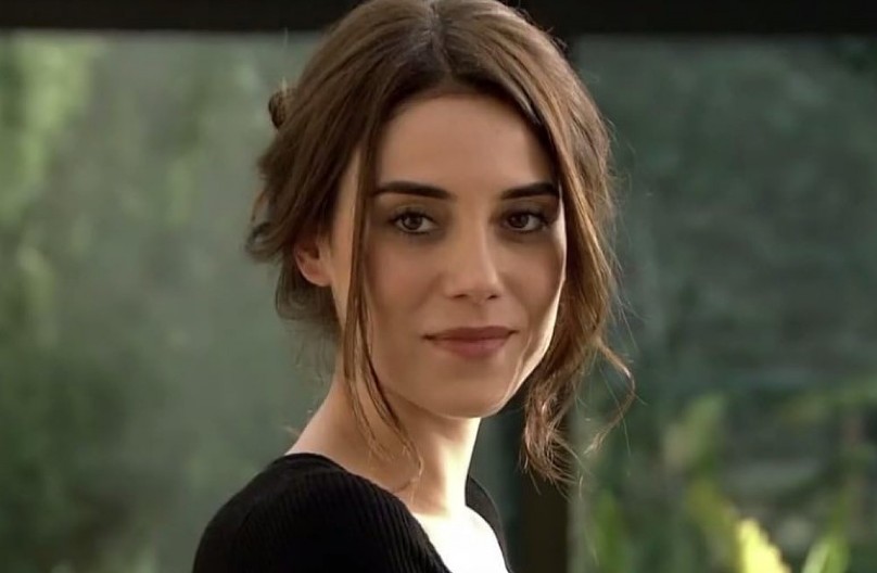 NEDELJNI HOROSKOP OD 10. NOVEMBRA DO 16. NOVEMBRA Škorpiji mogući konflikti na poslu, Devica upoznaje nekog posebnog, Vodoliji energetski pad