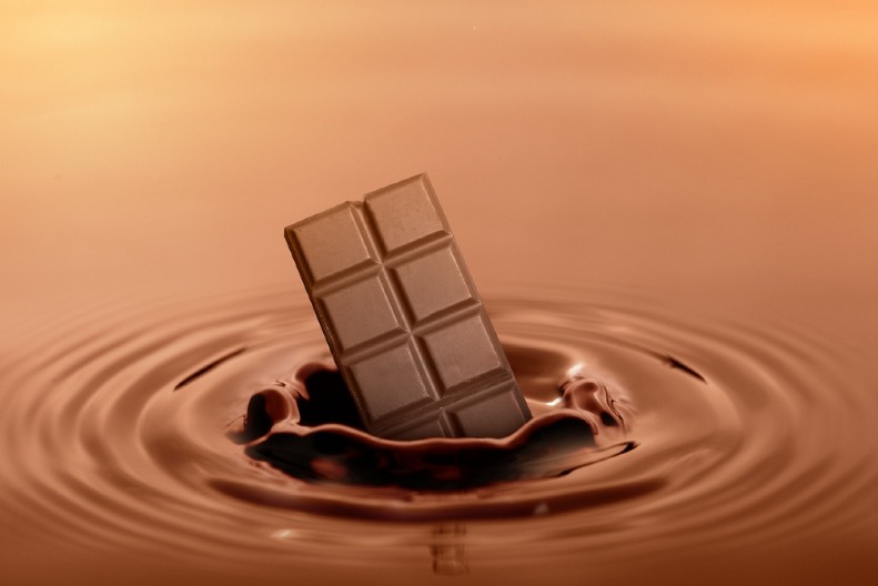 Praznično razočaranje za najmlađe – poskupljuje omiljena čokoladna poslastica