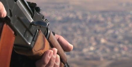 Albanija povećava vojni budžet – ispunjava ciljeve NATO-a