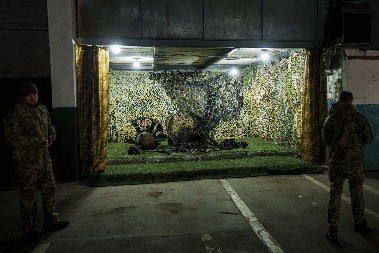 "POSEJDON" JE SAMO POČETAK Šta Rusija još ima od superoružja? Ove spravice mogu da unište planetu!