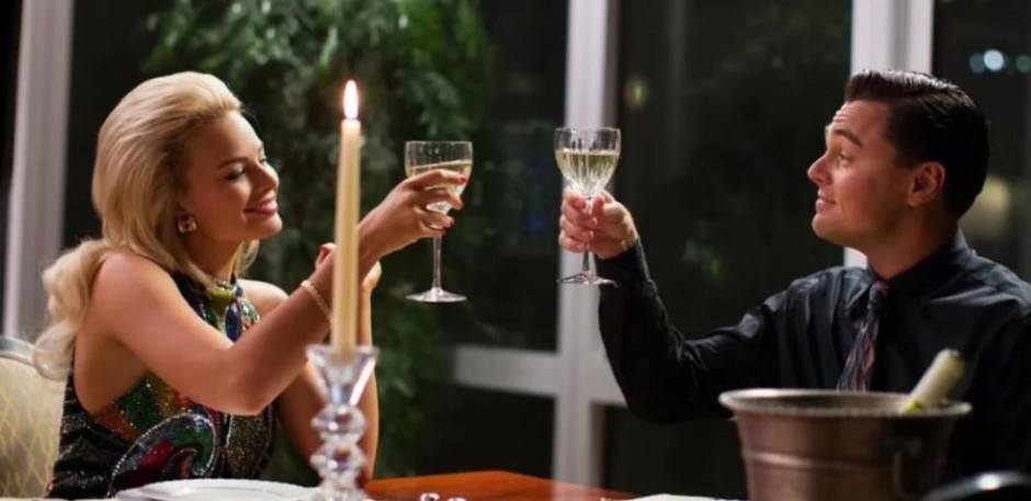 USPEŠNI LJUDI PRECRTALI 6 NAVIKA, PA ČAK I VIKENDOM  Znaju da ih to koči u životu, a evo šta im je glavni neprijatelj