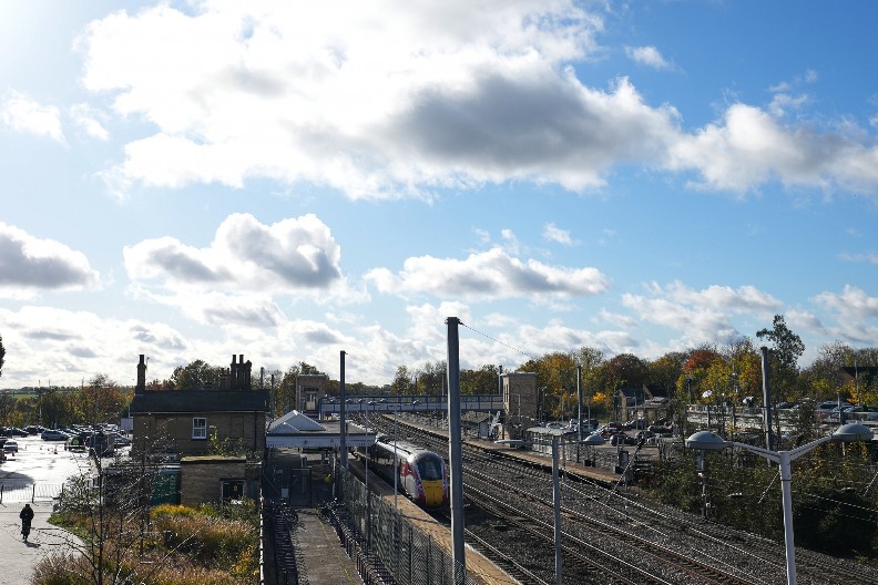 BAKA MILKA SLAVI 105. ROĐENDAN U novom gradu je morala da gradi sve od nule