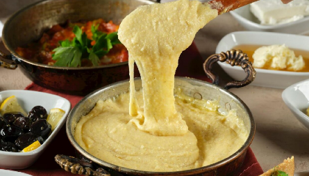 Recept za najbolju večeru: Preukusno starinsko jelo koje vraća snagu i poboljšava probavu!