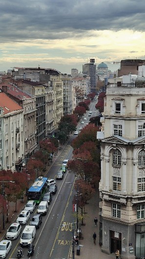 Kalkulator cena nekretnina – jednostavno uputstvo, proverite koliko sada vredi vaš stan