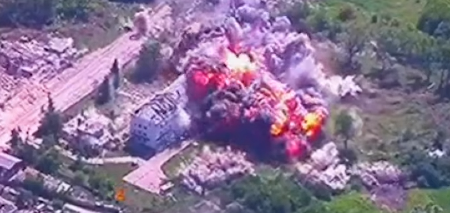 RUSI RASPALILI PO UKRAJNI, UDARAJU STRAŠNE RAKETE: Premijerka javlja teške vesti