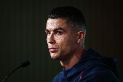 ISKREN Kristijano Ronaldo otvoreno govorio o detaljima iz privatnog života