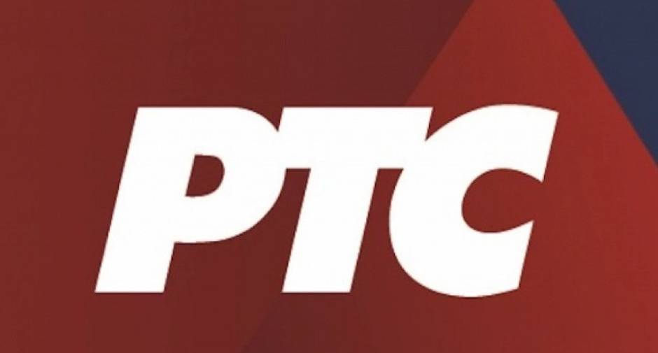 "RADI IM O GLAVI!" Najpoznatije voditeljke RTS-a u problemu, ovo su svi detalji!