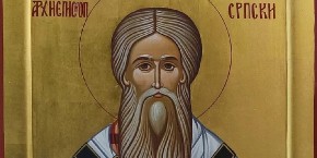 DANAS JE VELIKI SVETAC Vernici treba da urade jednu stvar kako bi zaštitili porodicu od svake nesreće i pošasti