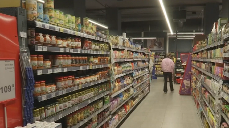 DETALJNO RADNO VREME ZA DAN PRIMIRJA Evo kako će raditi marketi, prodavnice, pijace