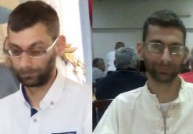 TRAGIČAN KRAJ POTRAGE ZA MILANOM (37) IZ BOGATIĆA: Pronađeno telo nestalog profesora violine, porodica potvrdila da je izvučeno iz Save kod Beograda