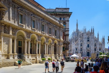 ŠTA JE OVO U ITALIJI? U škole uvode seksualno obrazovanje, desnica traži da se izuzmu vrtići!