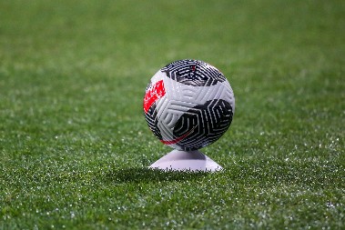 VELIKA AFERA POTRESA FUDBAL Tri reprezentativca uklonjena iz selekcija Turske zbog mogućeg učešća u klađenju