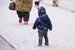 DECA POBEGLA IZ VRTIĆA! Drama u Zagrebu, roditelji prestravljeni nakon nezapamćene situacije