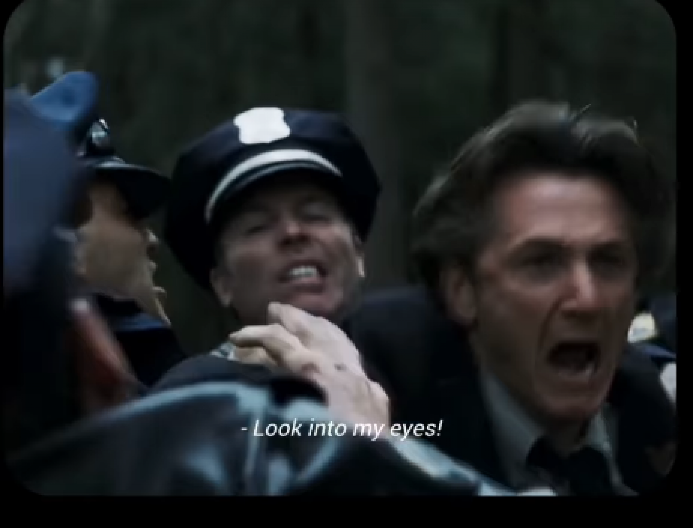 KADA GLUMA BOLI: Kako je Šon Pen preživeo jednu od najtežih scena u karijeri (VIDEO)