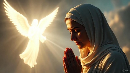 DA VAS ANĐELI ČUJU! Ovo su molitve po danima u nedelji, objavljen DETALJAN SPISAK