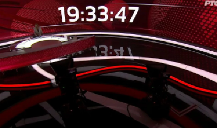 "PET GODINA SAM RADILA BEZ DINARA" Poznata voditeljka napustila RTS, sada palo veliko priznanje!