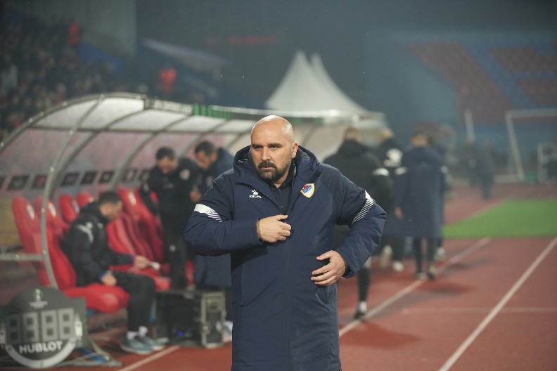 DA ZNAŠ KAKO SAM TUŽNA... Reči ćerke Mladena Žižovića kidaju dušu