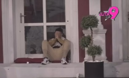 SMRT U PORODICI UČESNIKA ELITE! Napustio rijaliti pre mesec dana, a sada objavio tužne vesti: "Umro mi je ćale..." (FOTO)