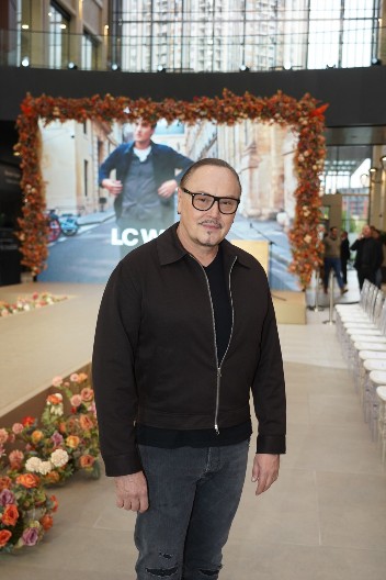 POTUKLA SE ĆERKA NENADA KNEŽEVIĆA KNEZA Pevač morao lično da interveniše: "Kada sam došao kući.."