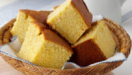 POSNA PROJA GOTOVA DOK PRISTAVITE KAFU A ješćete je za doručak, ručak i večeru