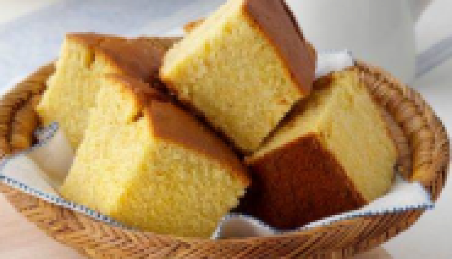 POSNA PROJA GOTOVA DOK PRISTAVITE KAFU A ješćete je za doručak, ručak i večeru