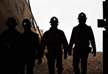 Evo kolika je prosečna plata u rudarskom sektoru u Srbiji