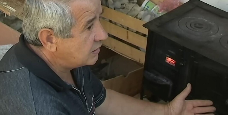 KOJE GREJANJE JE NAJJEFTINIJE OVE GODINE Elektrotehničar Branko otkriva važan savet za vlasnike klima uređaja