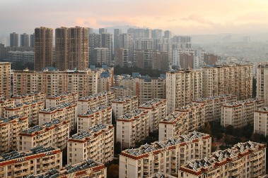 EKSPLOZIJA PRIHODA U TENSENTU! Primenili su novu igračku, a onda je počeo vrtoglavi skok!
