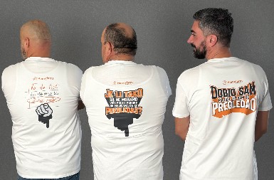 SAVETI IZ HEMOFARMA Brke ti poručuju da zakažeš pregled!