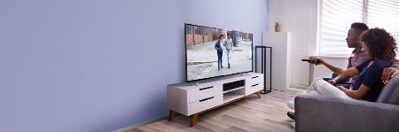 PROGRAMSKA ŠEMA za 16. novembar