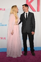 DA LI JE MOGUĆE DA ĆE SE I ONI RAZVESTI!?  Glumica blokirala muža na Instagramu, on danima ne dolazi kući!