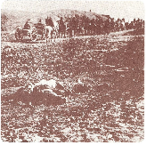 SRPSKI VOJNICI OSLOBODILI KOSOVO I VRATILI GA SRBIMA! Evo kada je ceo svet priznao da je "KOSOVO SRCE SRBIJE"