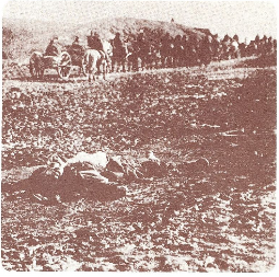 SRPSKI VOJNICI OSLOBODILI KOSOVO I VRATILI GA SRBIMA! Evo kada je ceo svet priznao da je "KOSOVO SRCE SRBIJE"