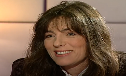 OVAKO DANAS IZGLEDA SIN POKOJNE MIRE FURLAN Glumica mu je pred smrt ostavila oproštajno pismo, odavno već ne živi na ovim prostorima, majčina je kopija