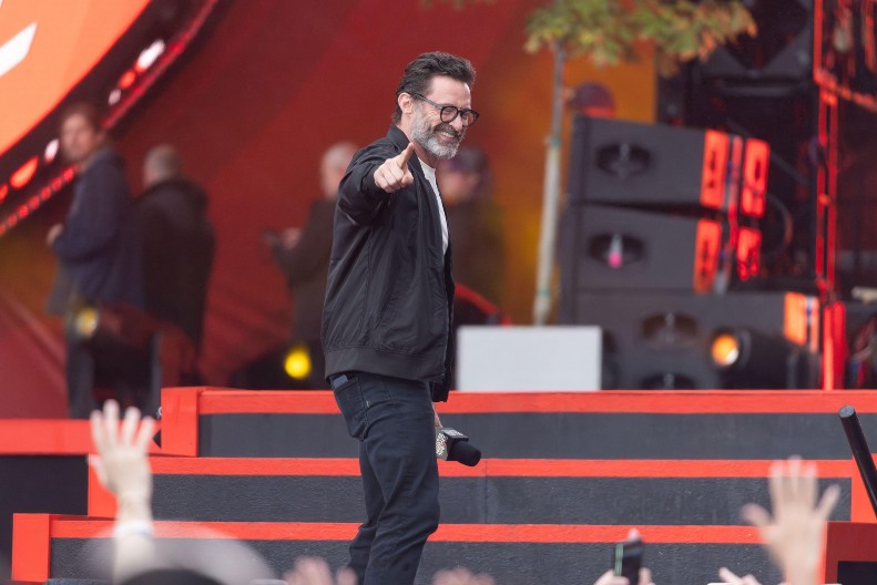 GODINAMA SE PRIČALO DA JE GEJ I DA MU JE BRAK PARAVAN Bivša supruga rešila da otkrije šta se dešavalo iza zidova spavaće sobe