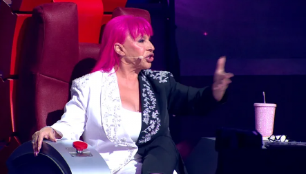 "PROSTA SI, SRAM TE BILO" Zorica Brunclik se posvađala sa koleginicom pred kamerama, u studiju nastao muk