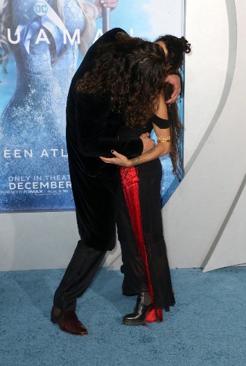 VIDEO JE SA 8 GODINA NA TV-U I REKAO DA ĆE JE OŽENITI To je i uradio, a nju su optužili da je od frajera napravila papučara!