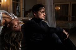 ZAPROSIO DEVOJKU, A SADA NAJAVIO SVADBU! Naš pevač otkrio kada staje na ludi kamen!