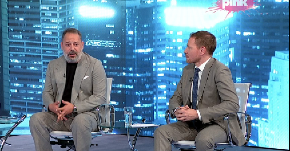 "TI SI KRETEN" Obračun u Hit tvitu! Babić žestoko odgovorio Antonijeviću zbog Srebrenice