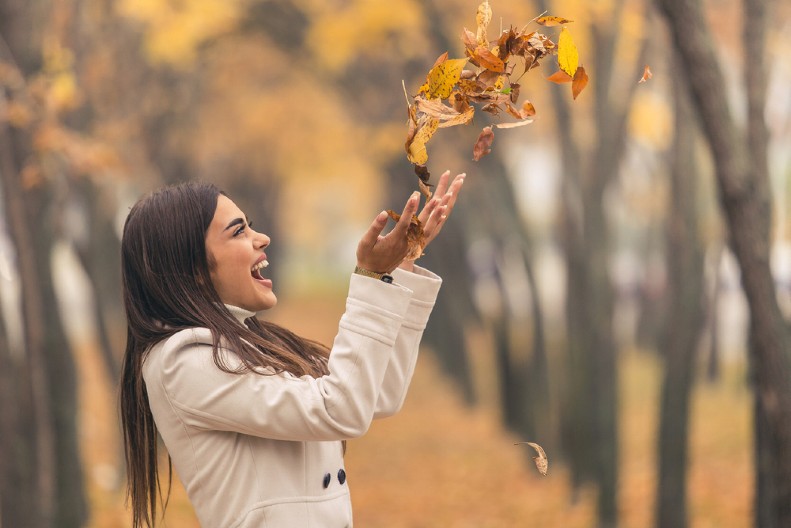 NEDELJNI HOROSKOP Jarac pravi veliki korak napred, Vodolija se hladi u vezi, Škorpiji osetljivi zglobovi