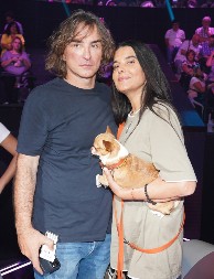 MILICA MITROVIĆ ODMAH REAGOVALA NA ŽELJKOVU ODLUKU DA DELI OTKAZE Evo šta je uradila nakon saopštenja čelnika Pinka