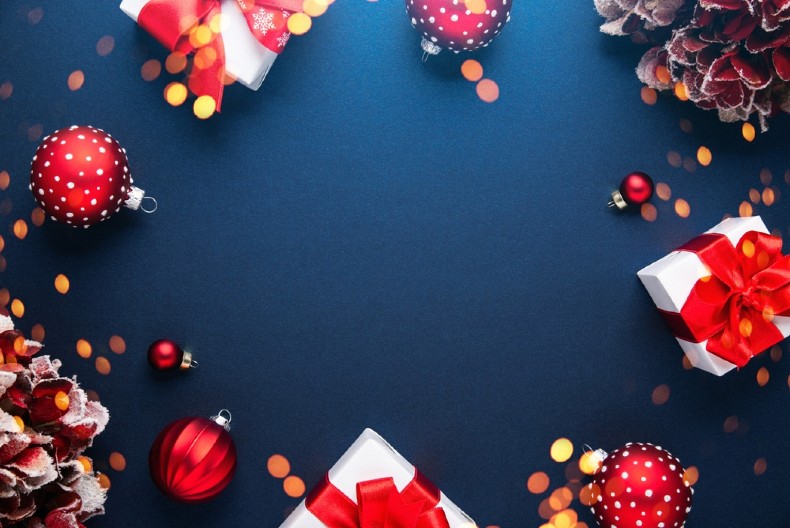 STIŽU PRAZNICI I NERADNI DANI  Nova godina donosi prvi produženi odmor