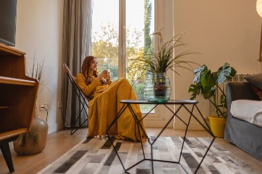 JEDNA BOJA DONOSI NESREĆU U KUĆU Izbegavajte je kako znate i umete, u protivnom, spremite se na muku i probleme