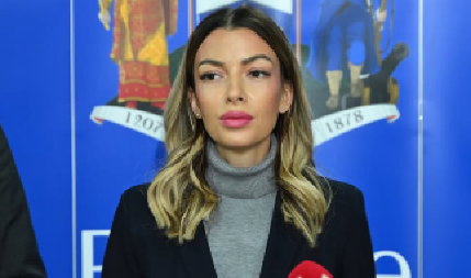 DVA KONKURSA MINISTARSTVA PRIVREDE KREĆU DANAS! Mesarović: 34 miliona BESPOVRATNIH SREDSTAVA ženama preduzetnicama sa sela i 150 miliona za vinare - evo koji su uslovi i ko može da se prijavi