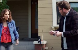 HIT NA MREŽAMA Komšinica ga zamolila da zaliva biljke, a ono što je on uradio oduševilo sve